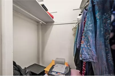 3015 Riverdale Avenue #5F, Bronx, NY 10463 - Photo 18