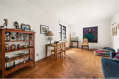 3015 Riverdale Avenue #5F, Bronx, NY 10463 - Photo 8