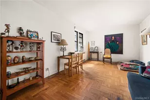 3015 Riverdale Ave, Bronx, NY 10463 - Photo 8