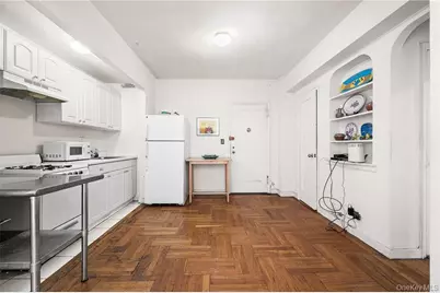 3015 Riverdale Avenue #5F, Bronx, NY 10463 - Photo 12
