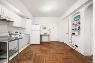 3015 Riverdale Ave, Bronx, NY 10463 - Photo 12
