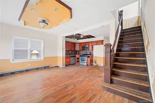 1519 Adee Ave, Bronx, NY 10469 - Photo 12