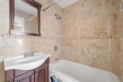 1519 Adee Avenue, Bronx, NY 10469 - Photo 24