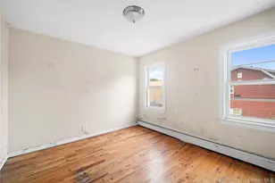 1519 Adee Ave, Bronx, NY 10469 - Photo 20