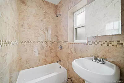 1519 Adee Avenue, Bronx, NY 10469 - Photo 10