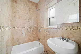 1519 Adee Ave, Bronx, NY 10469 - Photo 10