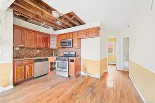 1519 Adee Ave, Bronx, NY 10469 - Photo 2