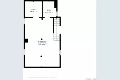 1519 Adee Avenue, Bronx, NY 10469 - Photo 18