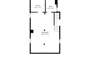 1519 Adee Ave, Bronx, NY 10469 - Photo 18