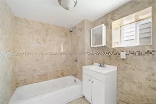 1519 Adee Ave, Bronx, NY 10469 - Photo 16