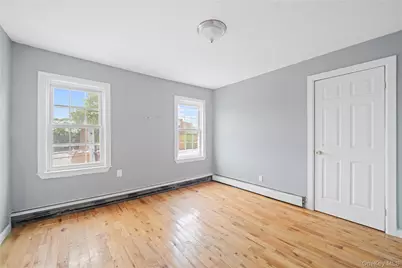 1519 Adee Avenue, Bronx, NY 10469 - Photo 22