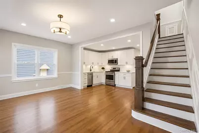 1519 Adee Avenue, Bronx, NY 10469 - Photo 4
