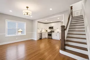 1519 Adee Ave, Bronx, NY 10469 - Photo 4