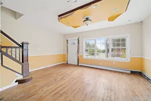 1519 Adee Ave, Bronx, NY 10469 - Photo 6