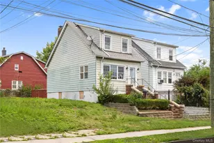 1519 Adee Ave, Bronx, NY 10469 - Photo 28