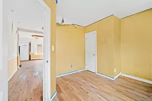 1519 Adee Ave, Bronx, NY 10469 - Photo 8