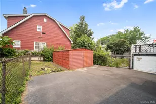 1519 Adee Ave, Bronx, NY 10469 - Photo 30