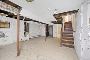 1519 Adee Ave, Bronx, NY 10469 - Photo 14
