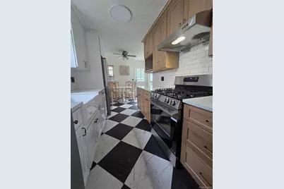 107 Nevada Street, Hicksville, NY 11801 - Photo 2
