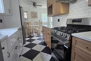107 Nevada St, Hicksville, NY 11801 - Photo 2