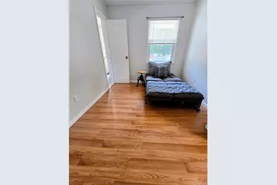 107 Nevada Street, Hicksville, NY 11801 - Photo 10