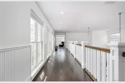 3 Polo Grounds Lane, East Quogue, NY 11942 - Photo 24