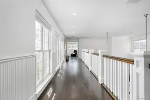 3 Polo Grounds Ln, East Quogue, NY 11942 - Photo 24
