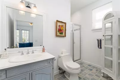 3 Polo Grounds Lane, East Quogue, NY 11942 - Photo 14
