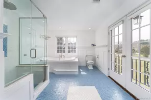 3 Polo Grounds Ln, East Quogue, NY 11942 - Photo 18