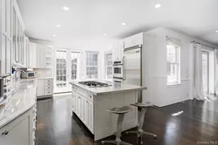3 Polo Grounds Ln, East Quogue, NY 11942 - Photo 6