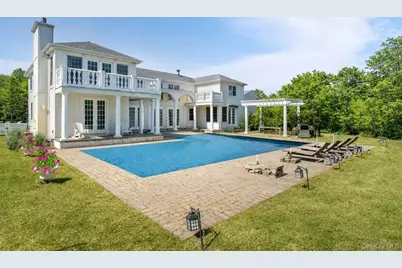 3 Polo Grounds Lane, East Quogue, NY 11942 - Photo 36