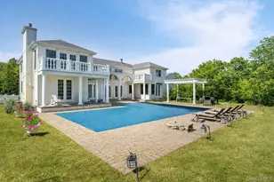3 Polo Grounds Ln, East Quogue, NY 11942 - Photo 36