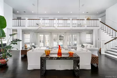 3 Polo Grounds Lane, East Quogue, NY 11942 - Photo 2