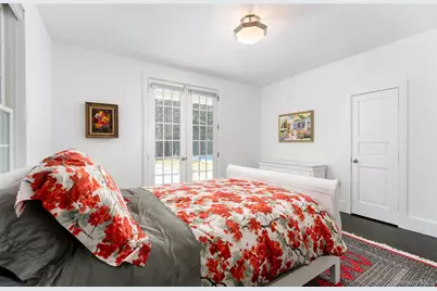 3 Polo Grounds Lane, East Quogue, NY 11942 - Photo 10