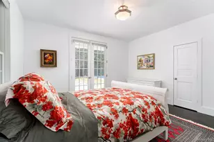 3 Polo Grounds Ln, East Quogue, NY 11942 - Photo 10