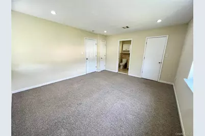 60 Peach Place, Middletown, NY 10940 - Photo 20