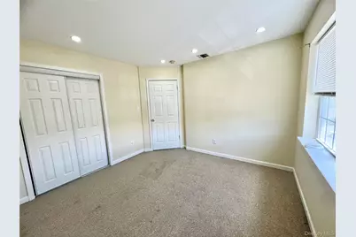60 Peach Place, Middletown, NY 10940 - Photo 28