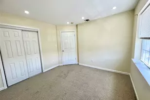 60 Peach Pl, Middletown, NY 10940 - Photo 28