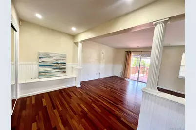 60 Peach Place, Middletown, NY 10940 - Photo 6