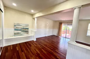 60 Peach Pl, Middletown, NY 10940 - Photo 6