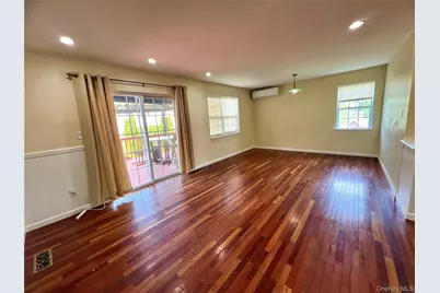 60 Peach Place, Middletown, NY 10940 - Photo 8