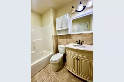 60 Peach Place, Middletown, NY 10940 - Photo 24