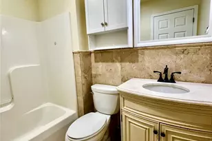 60 Peach Pl, Middletown, NY 10940 - Photo 24