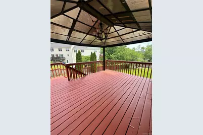 60 Peach Place, Middletown, NY 10940 - Photo 40