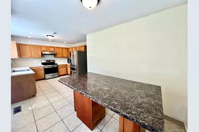 60 Peach Place, Middletown, NY 10940 - Photo 14