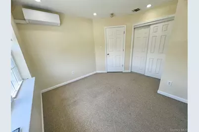 60 Peach Place, Middletown, NY 10940 - Photo 26