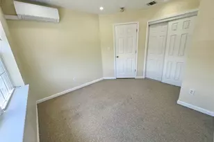 60 Peach Pl, Middletown, NY 10940 - Photo 26