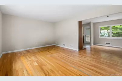 100 Duhaime Road, Pearl River, NY 10965 - Photo 12