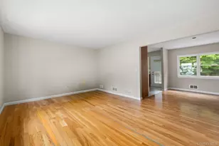 100 Duhaime Rd, Pearl River, NY 10965 - Photo 12
