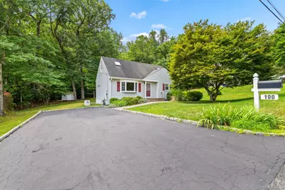 100 Duhaime Road, Pearl River, NY 10965 - Photo 2